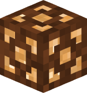 Spypan