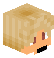 Jackmecough_