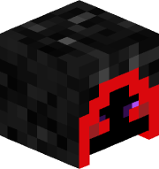 taki_stick