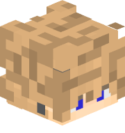 PladixZYT