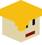 StewardBinkie56