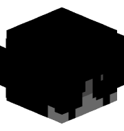 Himanshux15