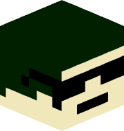 Walfort10