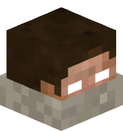 SkRoKuuu