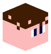 maxTNTzapray