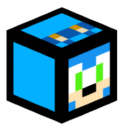 talkypanda96836