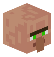Jonno3012