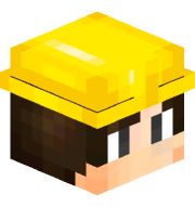 MrProgramma