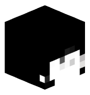 Minecraft97752