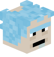 TholleBolle