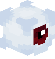 cueyb