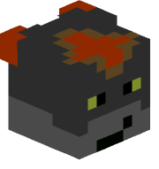 Draconic_Sword