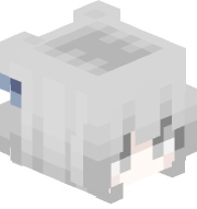 CopePlus
