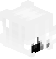 nex10