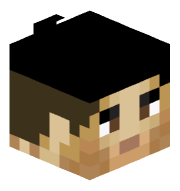 Wegoptimieren