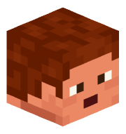 pinff