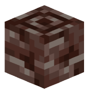 MrDebris_ir