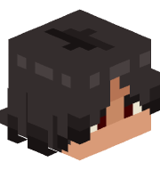Death_Atomic
