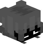 korieum