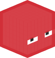 Robugamo