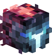 Igris_Shadow