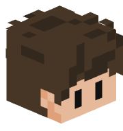 UK_Caboose