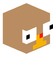RebeuDarty