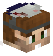 EddieSpeddie
