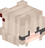 Brownjockey