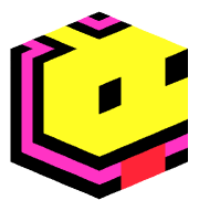 PhilipTRO14