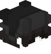 jacoby_oby