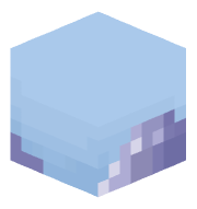 SmollSon