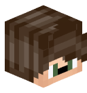 becanchi 3D head