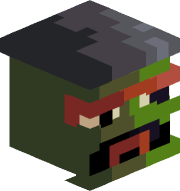 dapperboi7