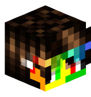 Kripsel