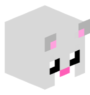 pepperintpattie