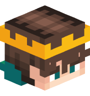 Wedigamer81