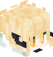 Pastelitodepapa_