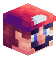 samelott