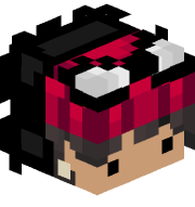 Gustavogg2