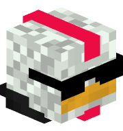 ItsAaronMc