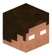 VikinHD
