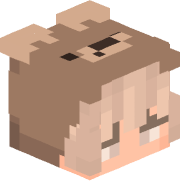 CookieCookie888