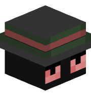 Longheadbamo