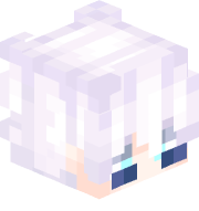 Slackow23