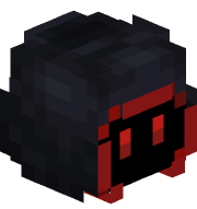 Magamarc