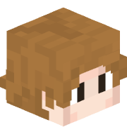 demonslaye90