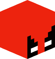 emipawis