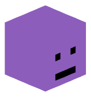 justaplayer13