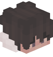 Zalosx